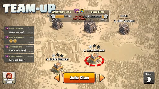 Clash of Clans_13