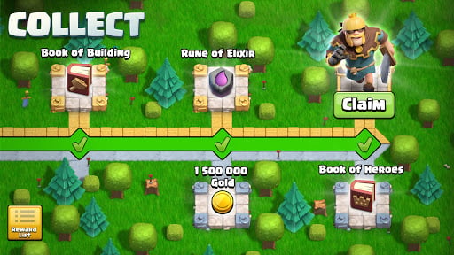 Clash of Clans_21