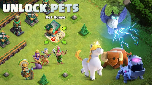 Clash of Clans_22