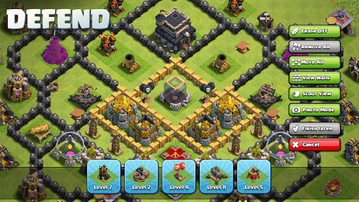 Clash of Clans_24