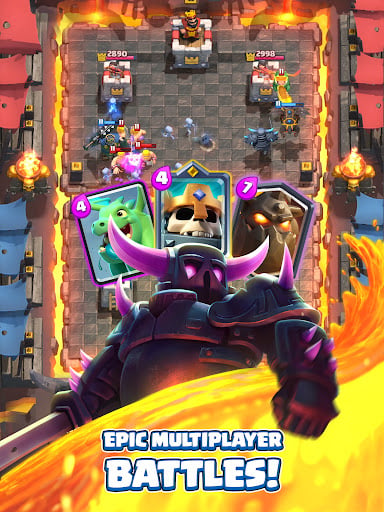 Clash Royale_9