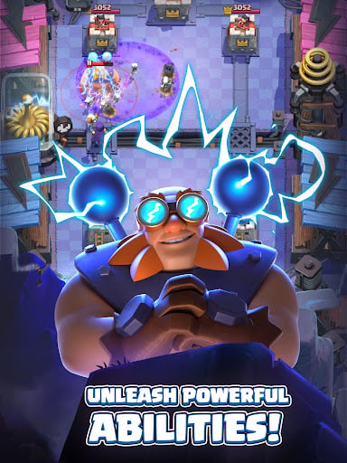 Clash Royale_12