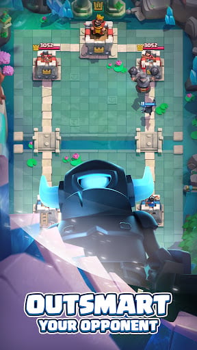 Clash Royale_13