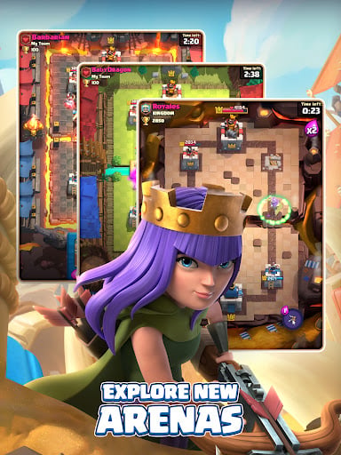 Clash Royale_15