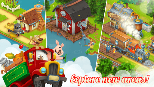 Hay Day_7