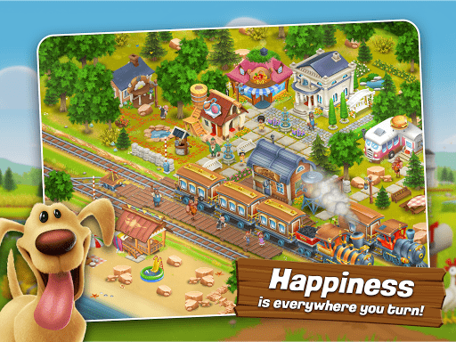 Hay Day_12