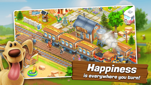 Hay Day_18