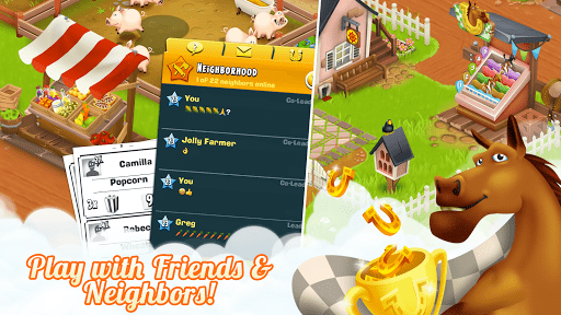 Hay Day_19
