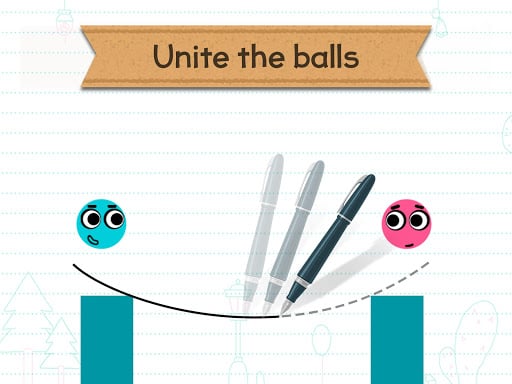 Love Balls_3