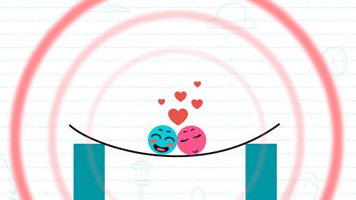 Love Balls_8