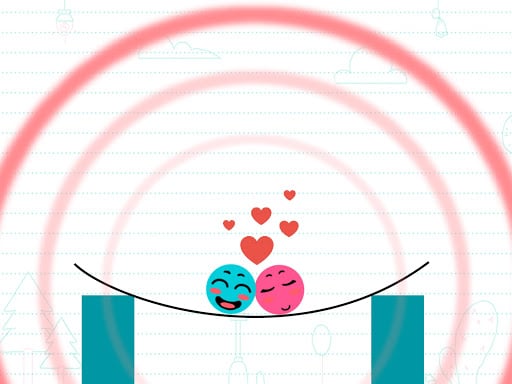 Love Balls_13