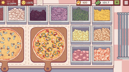 Good Pizza, Great Pizza_1
