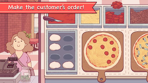 Good Pizza, Great Pizza_12