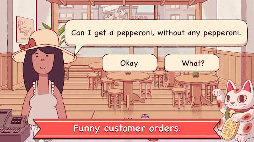 Good Pizza, Great Pizza_15