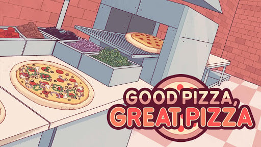 Good Pizza, Great Pizza_19