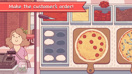 Good Pizza, Great Pizza_21