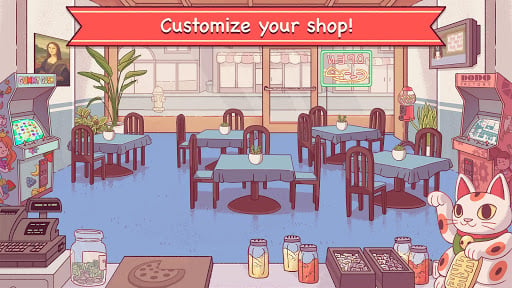 Good Pizza, Great Pizza_23