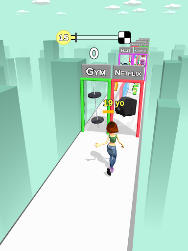 Run of Life_3
