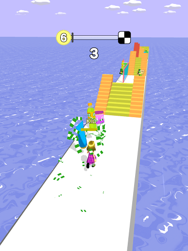 Run of Life_4