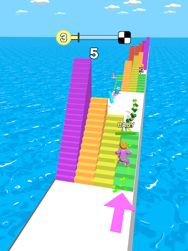 Run of Life_6