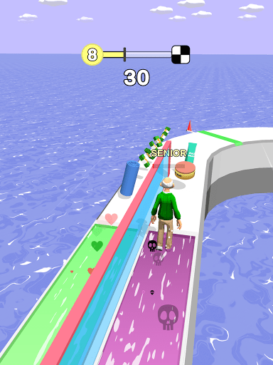 Run of Life_16