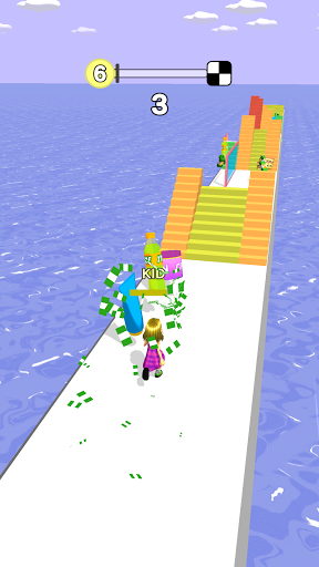 Run of Life_18