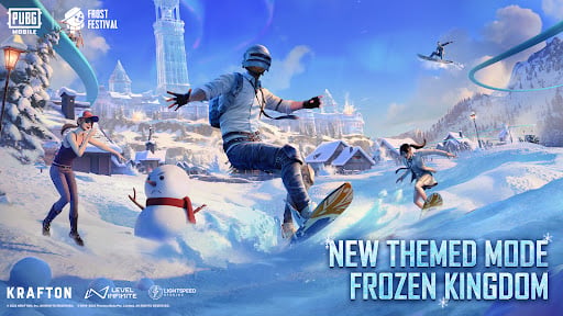 PUBG MOBILE_1