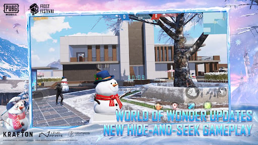 PUBG MOBILE_13