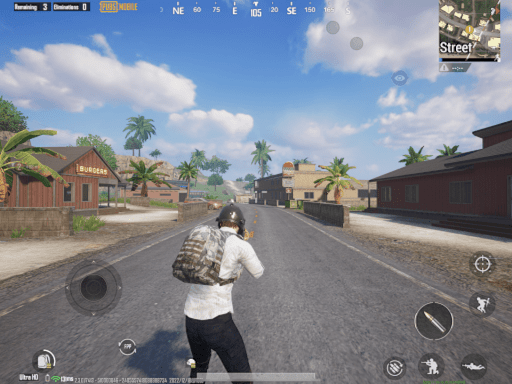 PUBG MOBILE_14