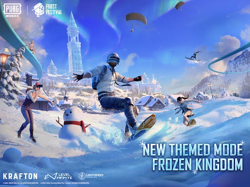PUBG MOBILE_19