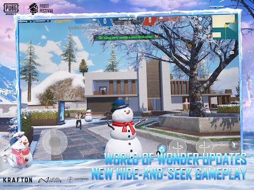 PUBG MOBILE_21