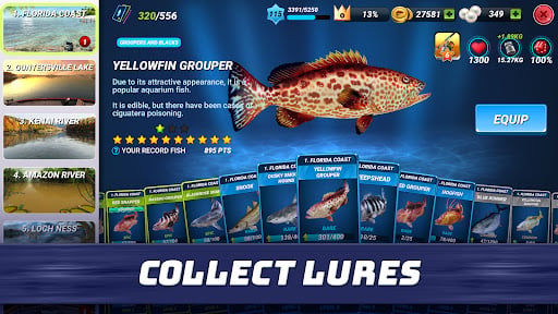 Fishing Clash_5