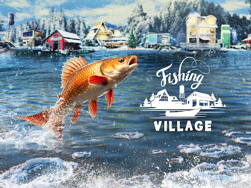 Fishing Clash_9