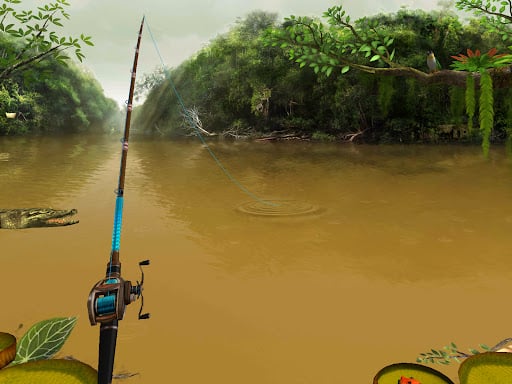 Fishing Clash_11