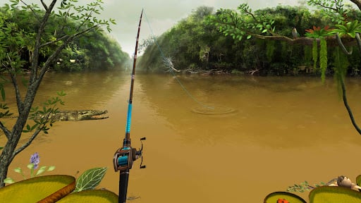 Fishing Clash_13