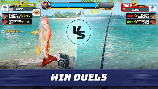 Fishing Clash_18