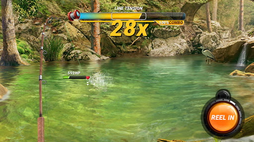 Fishing Clash_24