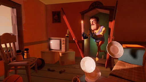 Hello Neighbor_3