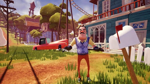 Hello Neighbor_4