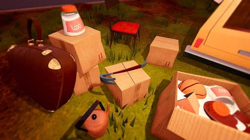 Hello Neighbor_6