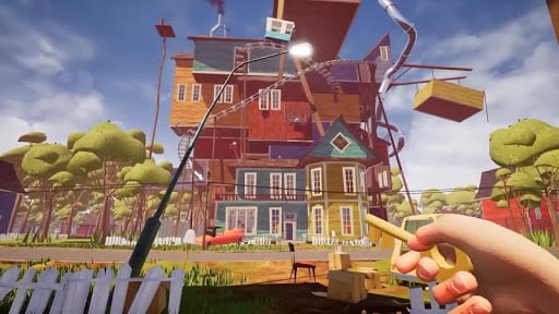 Hello Neighbor_12