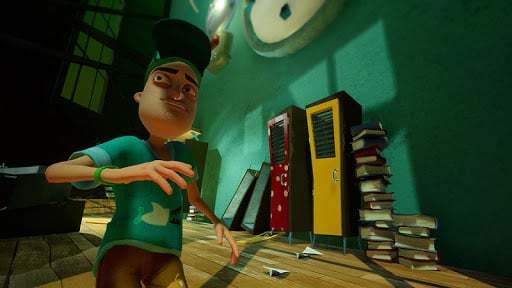 Hello Neighbor_20