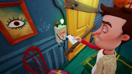 Hello Neighbor_21