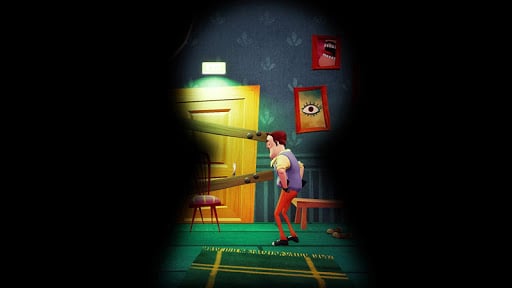 Hello Neighbor_22
