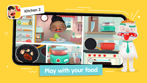 Toca Boca Jr_2