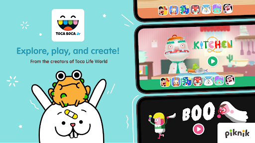Toca Boca Jr_23