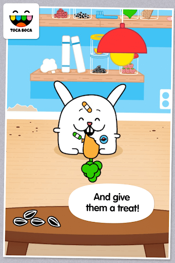 Toca Pet Doctor_9