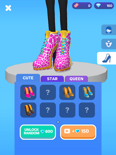 High Heels!_14