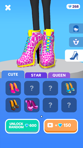 High Heels!_18