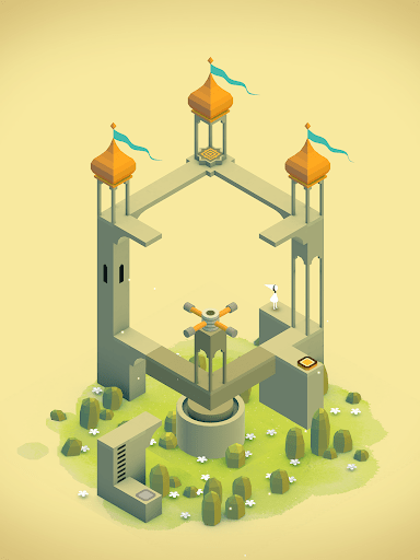 Monument Valley_3